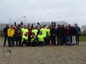 Course Saint-Louis 2025_415.JPG